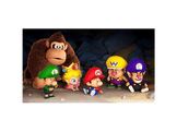Mario Tennis Fever - Nintendo Switch 2 (FR)
