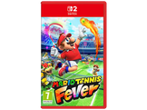 Mario Tennis Fever - Nintendo Switch 2 (FR)
