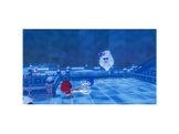 Mario Tennis Fever - Nintendo Switch 2 (FR)