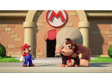 Charger l&#39;image dans la galerie, Mario vs Donkey Kong FR Switch
