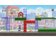 Charger l&#39;image dans la galerie, Mario vs Donkey Kong FR Switch
