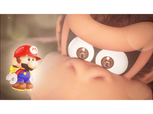 Charger l&#39;image dans la galerie, Mario vs Donkey Kong FR Switch
