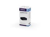 MARMITEK Adaptateur Bluetooth BoomBoom 55 HD transmiteur Zwart (25008477)