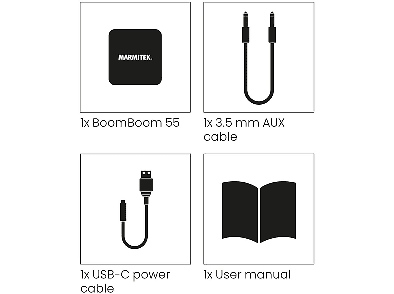 alt1