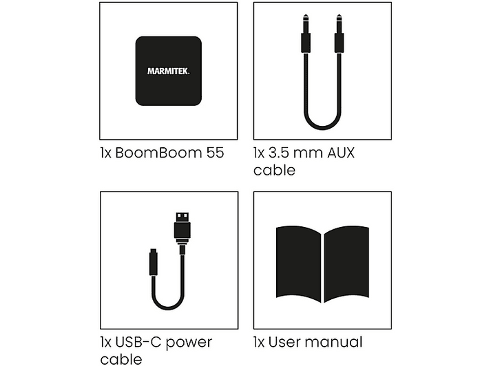 alt1