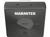 MARMITEK Adaptateur Bluetooth BoomBoom 76 Noir (25008473)