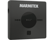 MARMITEK Adaptateur Bluetooth BoomBoom 76 Noir (25008473)