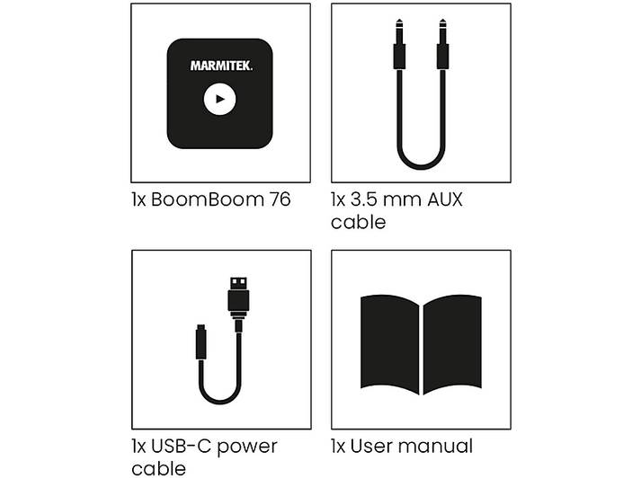 alt1