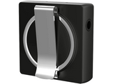 MARMITEK Adaptateur Bluetooth BoomBoom 76 Noir (25008473)