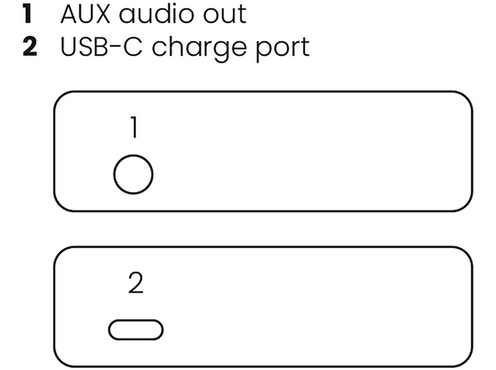 alt1
