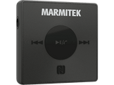 MARMITEK Adaptateur Bluetooth BoomBoom 76 Noir (25008473)