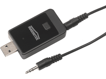 alt1