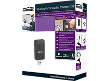 Charger l&#39;image dans la galerie, alt1
