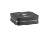 MARMITEK BoomBoom 80 Récepteur Stereo de Musique HiFi Bluetooth