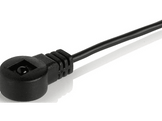 MARMITEK Commutateur HDMI Connect U310 UHD 2.0 (8718164533655)