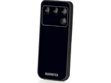 MARMITEK Commutateur HDMI Connect U310 UHD 2.0 (8718164533655)