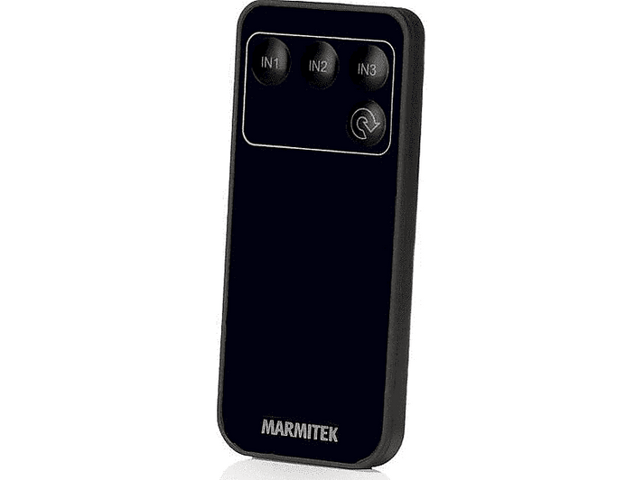 alt1