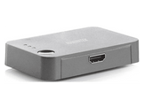 MARMITEK Commutateur HDMI Connect U310 UHD 2.0 (8718164533655)