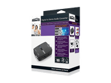 MARMITEK Connect DA21 Digital to Stereo Audio Converter Convertisseur Audio