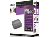 MARMITEK Connect HA13 - convertisseur HDMI a RCA/Péritel (08263)