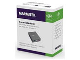 MARMITEK Extracteur audio HDMI - ARC - CEC Connect ARC13 (CONNECT ARC13)