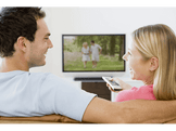MARMITEK Invisible Control 6 XTRA Invisible Infrared Remote Control Extender Solution Single-Room.