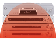 Charger l'image dans la galerie, alt1
