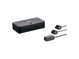 MARMITEK Invisible Control 6 XTRA Invisible Infrared Remote Control Extender Solution Single-Room.