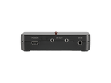MARMITEK Invisible Control 6 XTRA Invisible Infrared Remote Control Extender Solution Single-Room.
