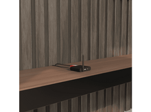 Charger l&#39;image dans la galerie, alt1
