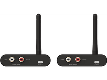 Charger l&#39;image dans la galerie, alt1
