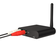 Charger l&#39;image dans la galerie, alt1
