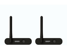 Charger l&#39;image dans la galerie, alt1
