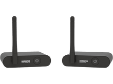 Charger l&#39;image dans la galerie, alt1
