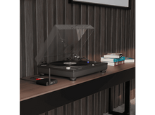 Charger l&#39;image dans la galerie, alt1
