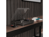 MARMITEK Récepteur audio Audio Anywhere 630 Black (AUDIO ANYWHERE 630)