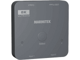 MARMITEK Switch HDMI Connect 720 Noir (CONNECT 720)
