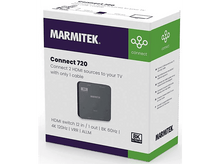 Charger l&#39;image dans la galerie, alt1
