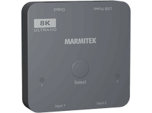 Charger l&#39;image dans la galerie, alt1
