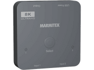 MARMITEK Switch HDMI Connect 720 Noir (CONNECT 720)