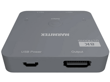 Charger l'image dans la galerie, alt1
