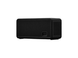 MARSHALL 404594 Middleton II BT Black & Brass