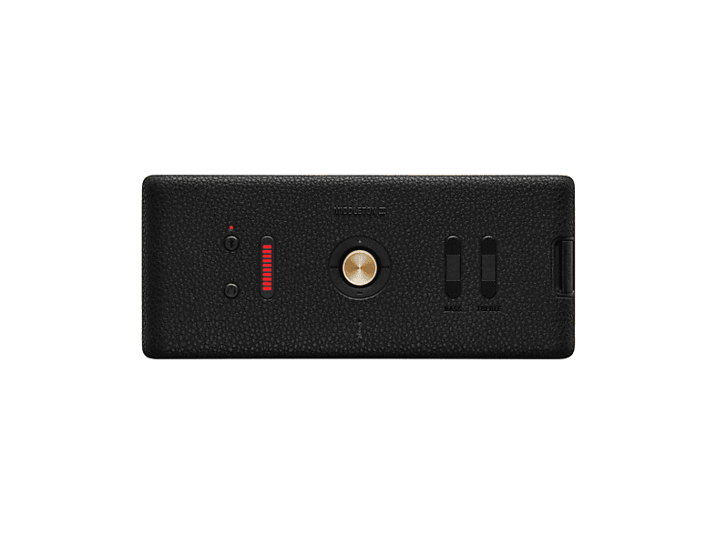 alt1