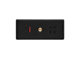 MARSHALL 404594 Middleton II BT Black & Brass