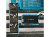 MARSHALL 404594 Middleton II BT Black & Brass
