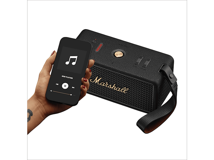 alt1