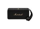 MARSHALL 404594 Middleton II BT Black & Brass