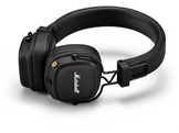 MARSHALL Casque audio sans fil Major IV BT Noir (192258)