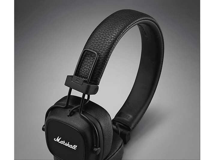 alt1