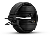 MARSHALL Casque audio sans fil Major IV BT Noir (192258)